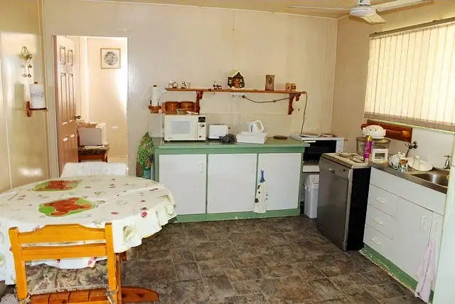 Fourth view of Homely house listing, Address available on request