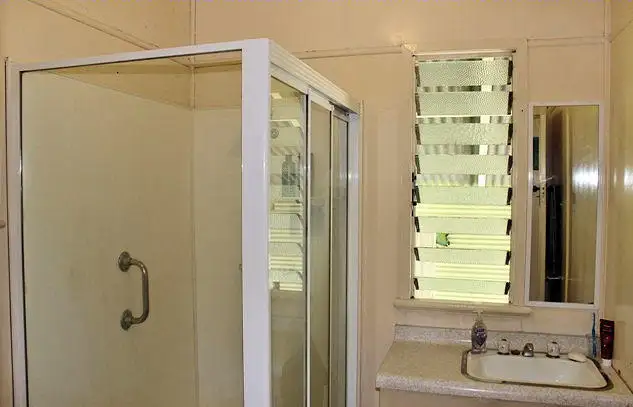 Seventh view of Homely house listing, 65 Ward Street, Maryborough QLD 4650