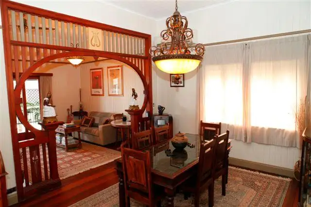 Fourth view of Homely house listing, Address available on request