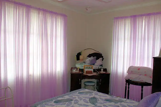 Seventh view of Homely house listing, Address available on request