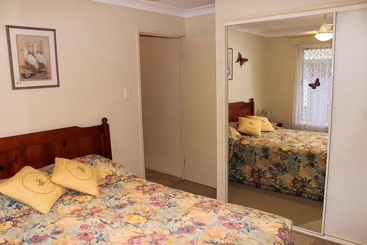Sixth view of Homely house listing, 18 Gick Street, Granville QLD 4650