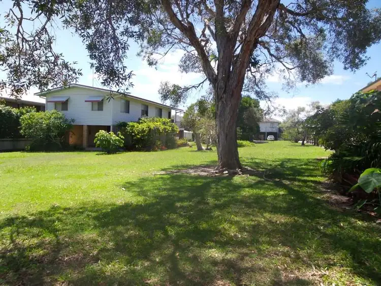Second view of Homely house listing, 10 Acacia Avenue, Shelly Beach QLD 4551