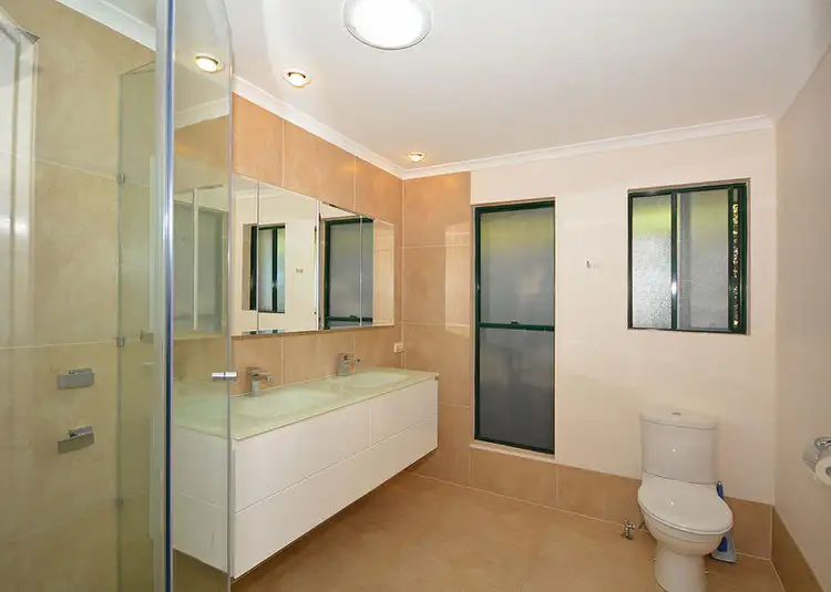 Seventh view of Homely house listing, 7 Elgin Ct, Urraween QLD 4655