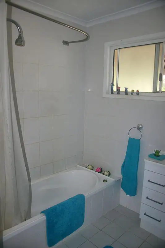 Fourth view of Homely house listing, 15 Chelldan Avenue, Dalby QLD 4405