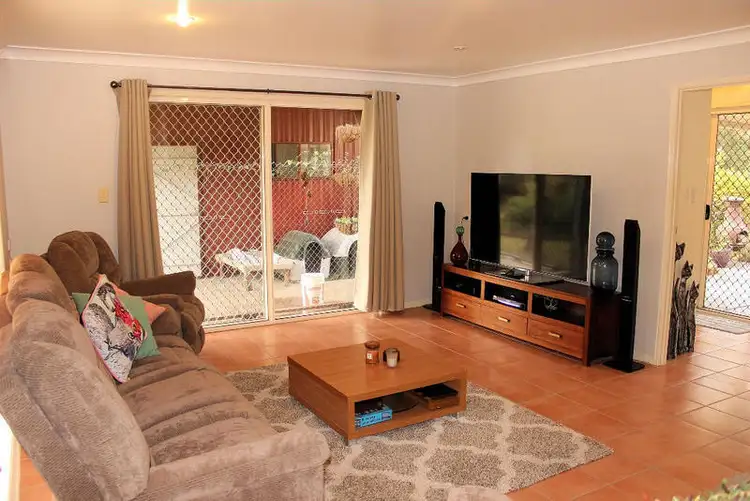 Fourth view of Homely house listing, 27 Bond Street, Bidwill QLD 4650
