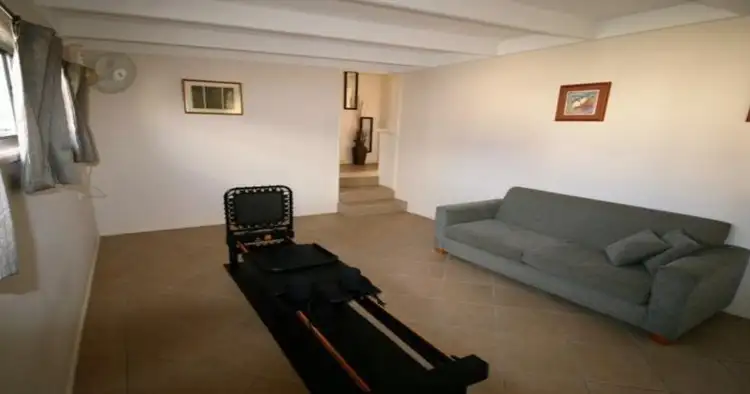 Sixth view of Homely house listing, 28 Morshead St, Avenell Heights QLD 4670