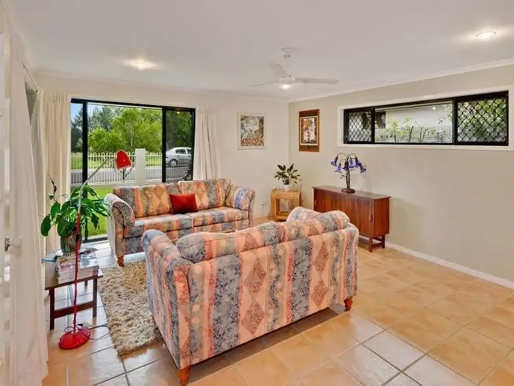 Seventh view of Homely house listing, 6 Sandleigh Crescent, Sippy Downs QLD 4556