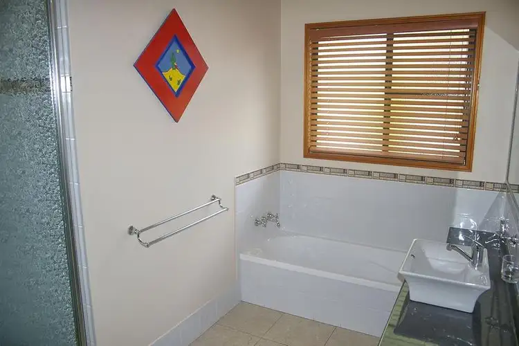 Fourth view of Homely house listing, 127 Blaxland Road, Dalby QLD 4405