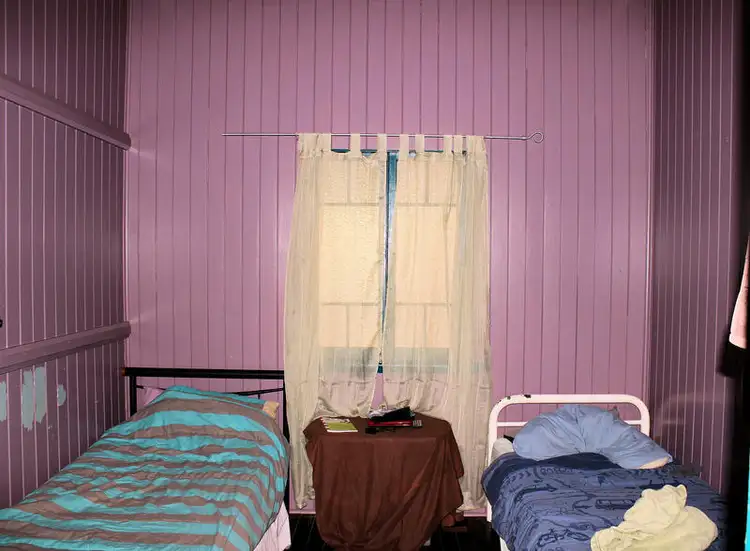 Sixth view of Homely house listing, 140 North Street, Maryborough QLD 4650