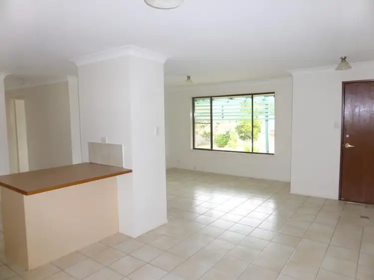 Fifth view of Homely house listing, 56 Plateau Crescent, Carrara QLD 4211