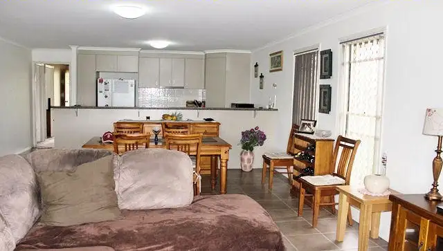 Fifth view of Homely house listing, Address available on request