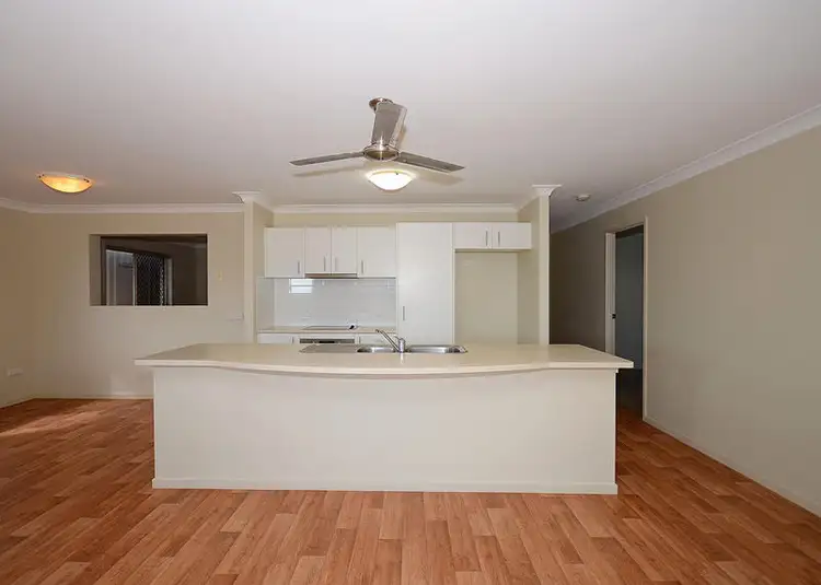 Third view of Homely house listing, 7 Teresa St, Nikenbah QLD 4655