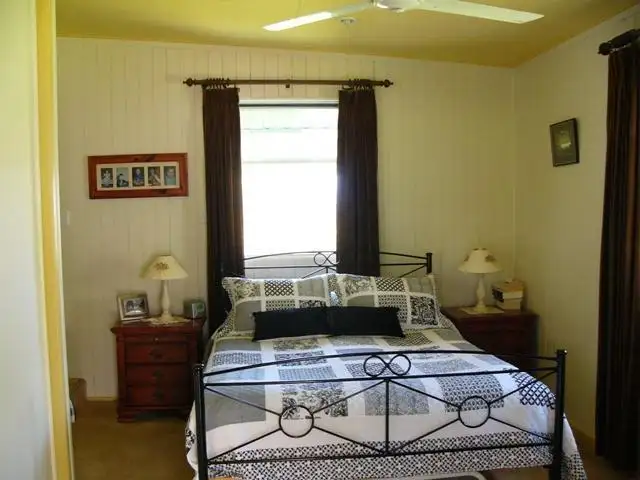 Seventh view of Homely house listing, 71 Davies Road, Boonooroo QLD 4650