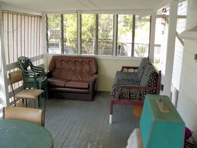 Seventh view of Homely house listing, 10 Pearson Street, Maryborough QLD 4650