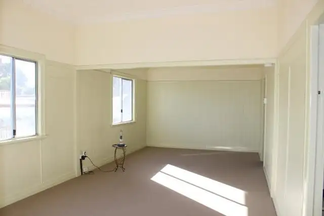 Second view of Homely house listing, 43 Grosvenor Street, Maryborough QLD 4650
