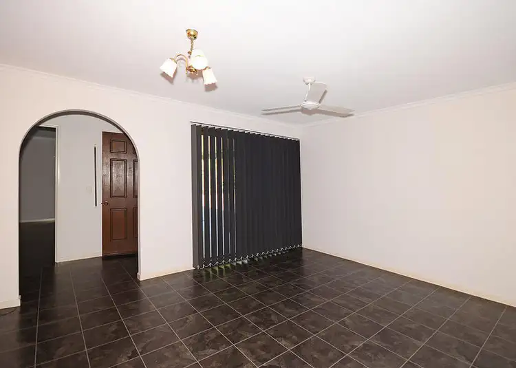 Fifth view of Homely house listing, 11 Christine Ave, Torquay QLD 4655