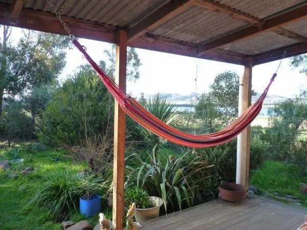 Main view of Homely house listing, 235 Hanslow Road, Cambridge TAS 7170