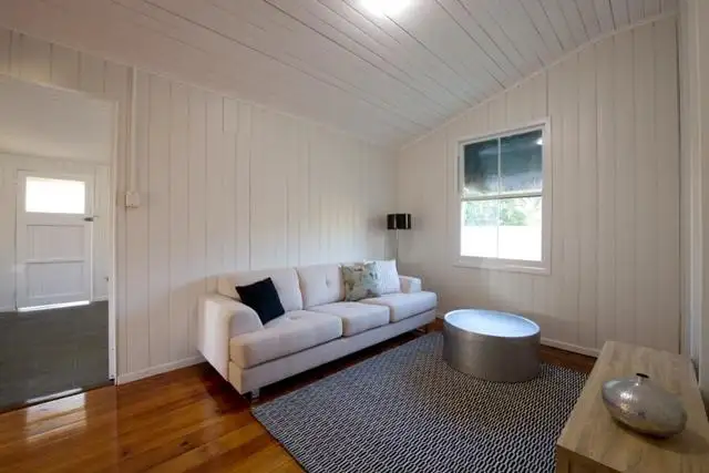 Second view of Homely house listing, 88 Russell Street, Maryborough QLD 4650