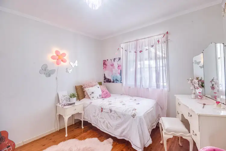 Seventh view of Homely house listing, 44 Eleventh Avenue, Palm Beach QLD 4221