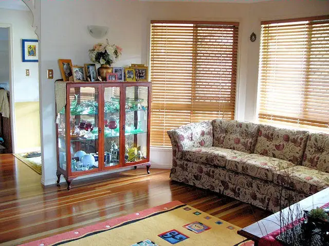 Fifth view of Homely house listing, 17 Bluegum Ct, Maryborough QLD 4650