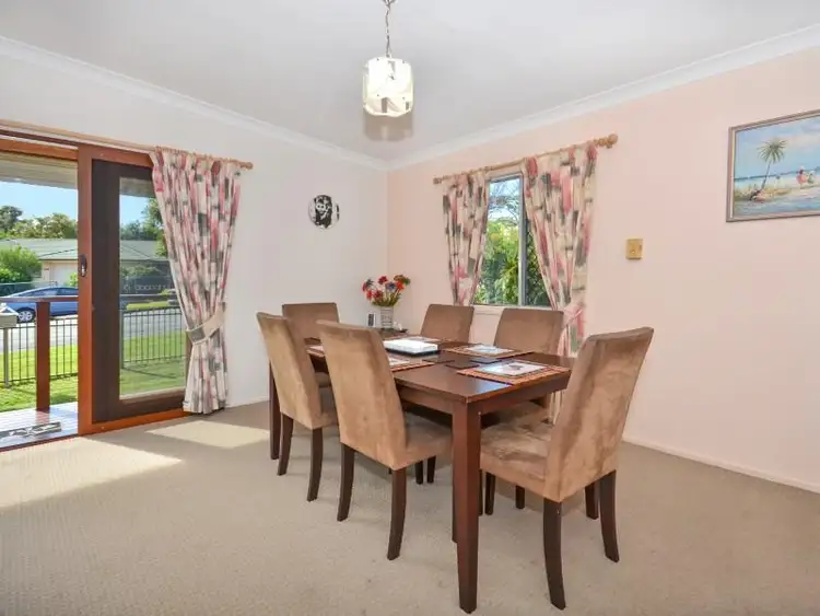 Sixth view of Homely house listing, 68 Cooroora Street, Dicky Beach QLD 4551