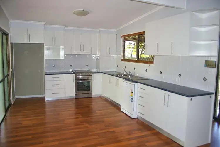 Third view of Homely house listing, 38 Drury Street, Dalby QLD 4405