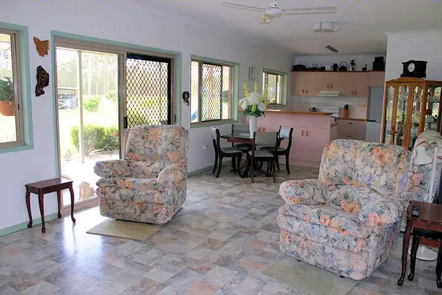 Second view of Homely house listing, Address available on request