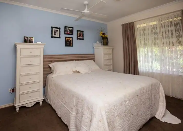 Sixth view of Homely house listing, 37 Bunya Ct, Eli Waters QLD 4655
