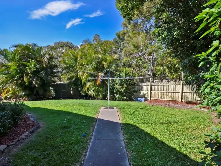 Seventh view of Homely house listing, 9 Normandy Crescent, Aroona QLD 4551