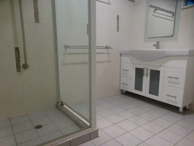 Second view of Homely house listing, 25 Lenton Street, Dysart QLD 4745