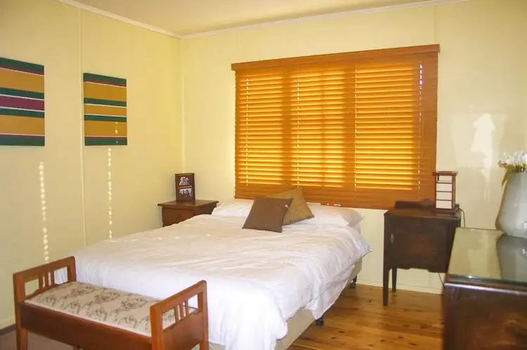 Sixth view of Homely house listing, 29 Curtis Street, Dalby QLD 4405