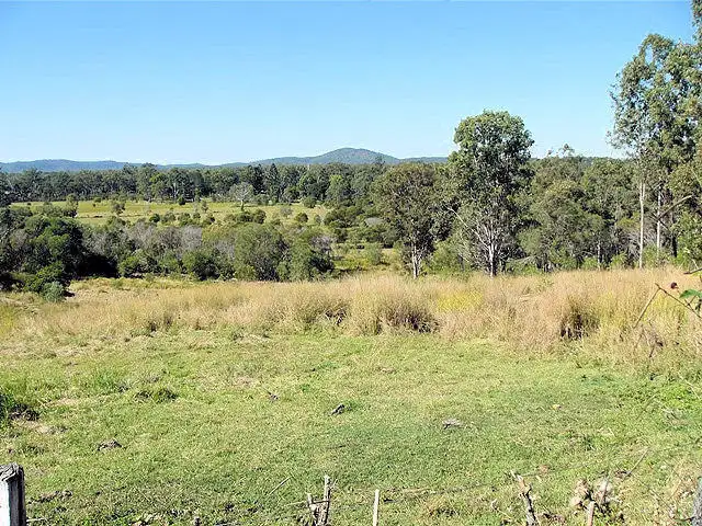 Third view of Homely rural property listing, 62 Upper Bowling Green Road, Aramara QLD 4620