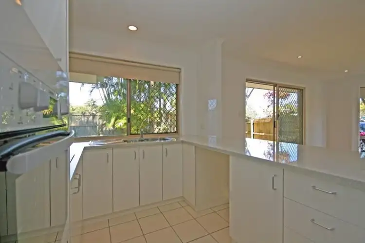 Third view of Homely unit listing, 7/ 17 Eckersley Avenue, Buderim QLD 4556