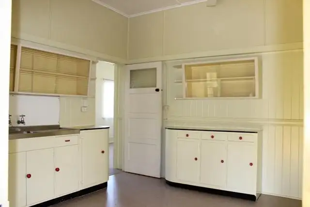 Sixth view of Homely house listing, 43 Grosvenor Street, Maryborough QLD 4650