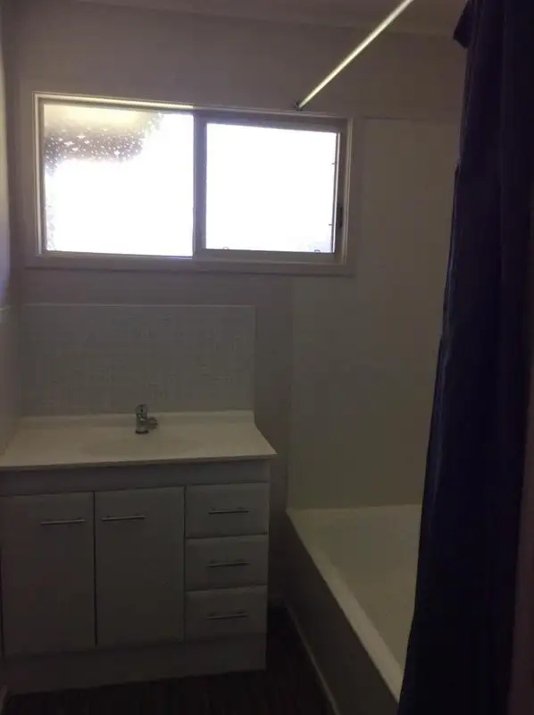 Fifth view of Homely house listing, 5 Connors Street, Dysart QLD 4745