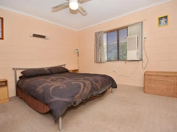 Seventh view of Homely house listing, 50 George Street, Moffat Beach QLD 4551