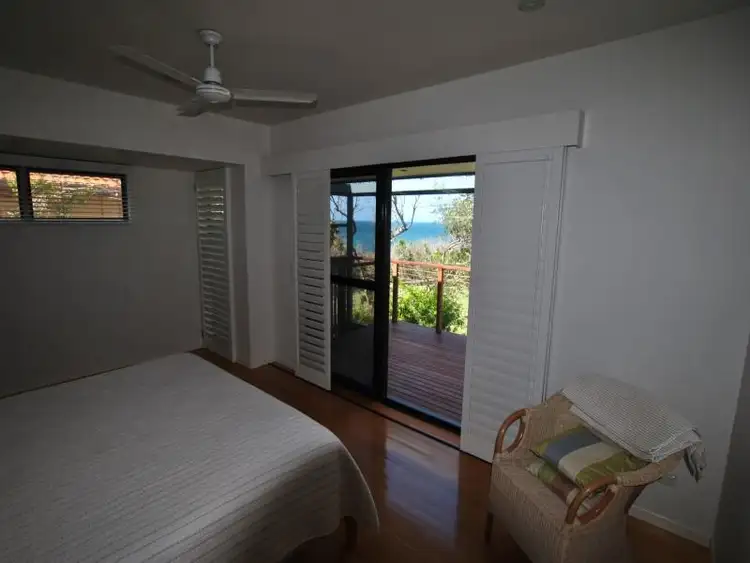 Fifth view of Homely house listing, 31 Wilson Avenue, Dicky Beach QLD 4551