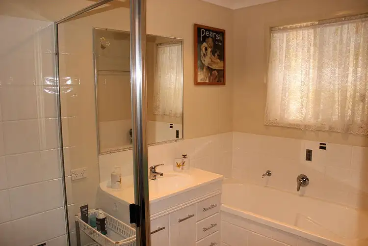 Third view of Homely house listing, 18 Gick Street, Granville QLD 4650