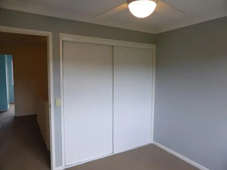 Sixth view of Homely townhouse listing, 119/ 6 Bourton Road, Merrimac QLD 4226