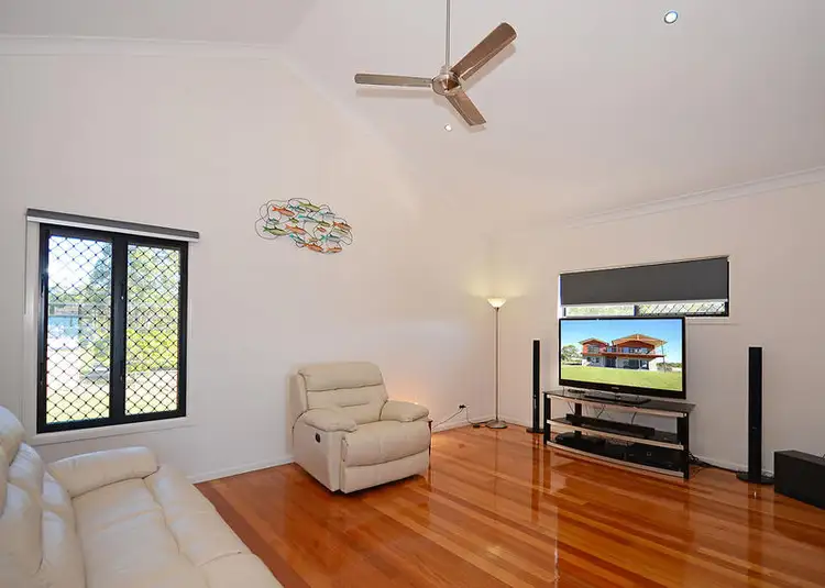 Sixth view of Homely house listing, 27 Beacon Rd, Booral QLD 4655