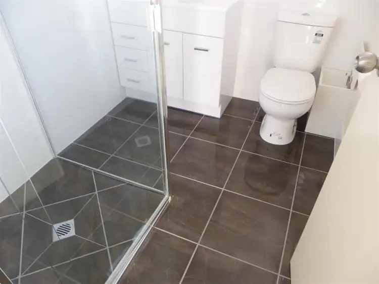 Seventh view of Homely house listing, 11 Gemson Crescent, Moffat Beach QLD 4551