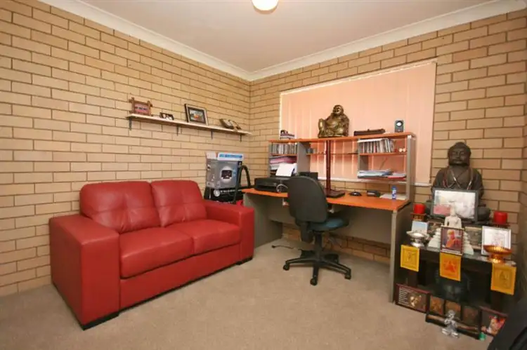 Seventh view of Homely unit listing, 4/ 3 Quondong Street, Mooloolaba QLD 4557