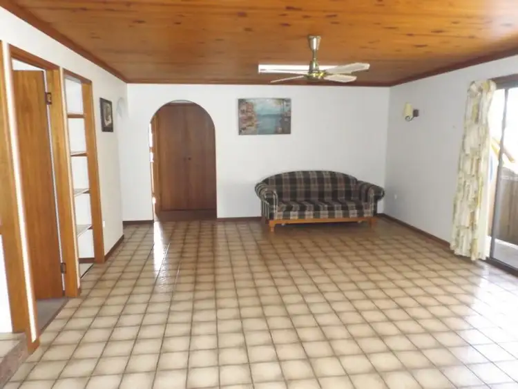 Fourth view of Homely house listing, 126 Tooth St, Pialba QLD 4655