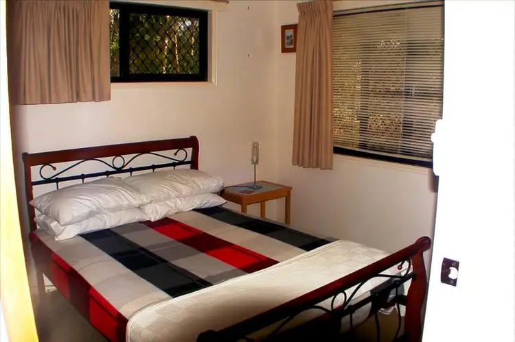 Fourth view of Homely house listing, Lot 35 Fraser Pacific Estate, 415 Boat Harbour Drive, Torquay QLD 4655