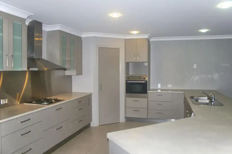 Third view of Homely house listing, 156 Pratten Street, Dalby QLD 4405