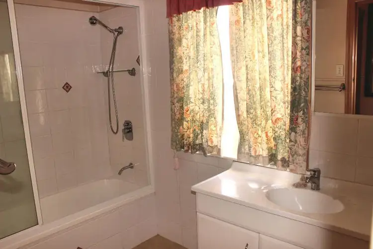 Fourth view of Homely house listing, 328 Pallas Street, Maryborough QLD 4650