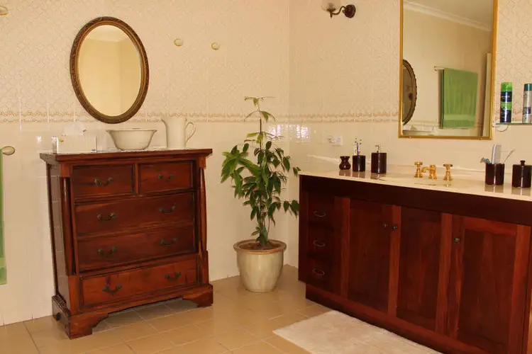 Sixth view of Homely rural property listing, 407 Old Gayndah Road, Dunmora QLD 4650