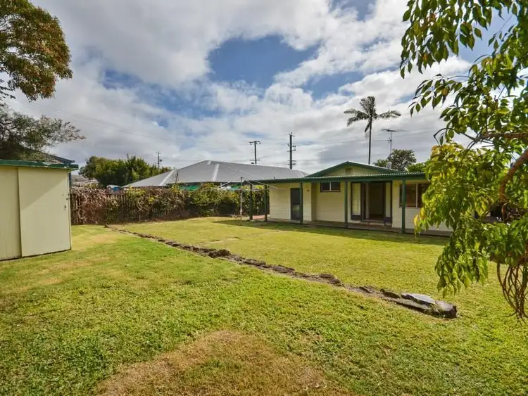 Second view of Homely house listing, 106 Cooroora Street, Dicky Beach QLD 4551