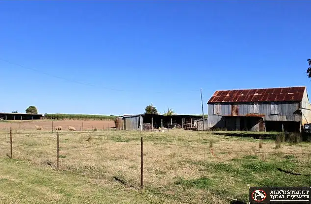 0 Island Plantation Road, Island Plantation QLD 4650