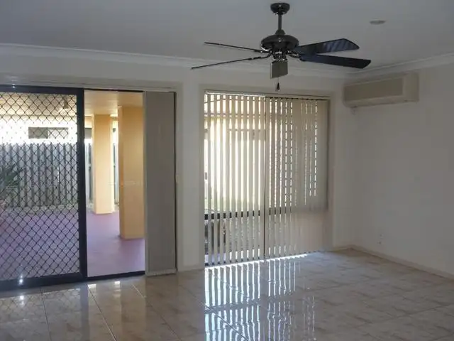 Fifth view of Homely house listing, 30 Straite Drive, Robina QLD 4226